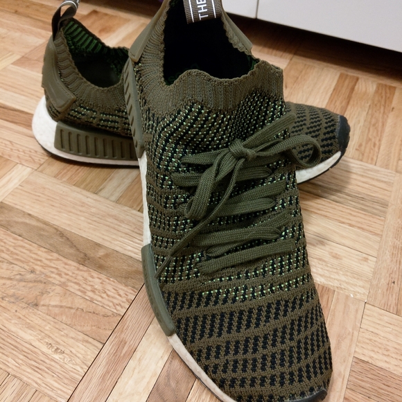 adidas Other - Adidas men's
